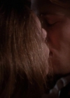 Charmed-Online_dot_nl-Sleepwalkers1040.jpg
