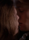 Charmed-Online_dot_nl-Sleepwalkers1041.jpg