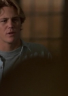 Bestandsnaam=Charmed-Online_dot_nl-Sleepwalkers1068.jpg
Bestandsgrootte=92KiB
Afmetingen = 704x384
Datum toegevoegd = mrt 16, 2016 Charmed-Online_dot_nl-Sleepwalkers1068.jpg