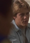Charmed-Online_dot_nl-Sleepwalkers1168.jpg
