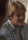 Charmed-Online_dot_nl-Sleepwalkers1169.jpg