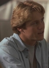 Charmed-Online_dot_nl-Sleepwalkers1170.jpg