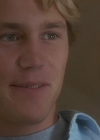 Bestandsnaam=Charmed-Online_dot_nl-Sleepwalkers1258.jpg
Bestandsgrootte=97KiB
Afmetingen = 704x384
Datum toegevoegd = mrt 16, 2016 Charmed-Online_dot_nl-Sleepwalkers1258.jpg