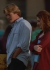 Bestandsnaam=Charmed-Online_dot_nl-Sleepwalkers1286.jpg
Bestandsgrootte=128KiB
Afmetingen = 704x384
Datum toegevoegd = mrt 16, 2016 Charmed-Online_dot_nl-Sleepwalkers1286.jpg