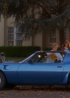 Charmed-Online_dot_nl-Sleepwalkers1319.jpg