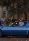 Charmed-Online_dot_nl-Sleepwalkers1323.jpg