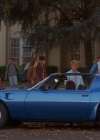 Charmed-Online_dot_nl-Sleepwalkers1326.jpg