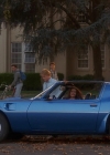 Charmed-Online_dot_nl-Sleepwalkers1328.jpg