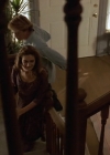 Bestandsnaam=Charmed-Online_dot_nl-Sleepwalkers1358.jpg
Bestandsgrootte=149KiB
Afmetingen = 704x384
Datum toegevoegd = mrt 16, 2016 Charmed-Online_dot_nl-Sleepwalkers1358.jpg