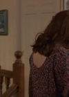 Charmed-Online_dot_nl-Sleepwalkers1366.jpg