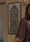 Charmed-Online_dot_nl-Sleepwalkers1367.jpg