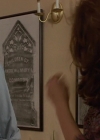 Charmed-Online_dot_nl-Sleepwalkers1368.jpg