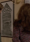 Charmed-Online_dot_nl-Sleepwalkers1370.jpg