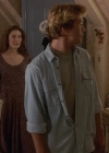Charmed-Online_dot_nl-Sleepwalkers1389.jpg