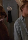 Charmed-Online_dot_nl-Sleepwalkers1391.jpg