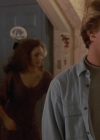 Charmed-Online_dot_nl-Sleepwalkers1392.jpg
