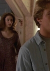 Charmed-Online_dot_nl-Sleepwalkers1393.jpg