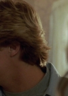Charmed-Online_dot_nl-Sleepwalkers1406.jpg
