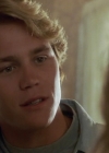 Charmed-Online_dot_nl-Sleepwalkers1407.jpg