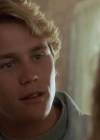 Charmed-Online_dot_nl-Sleepwalkers1408.jpg