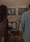 Charmed-Online_dot_nl-Sleepwalkers1420.jpg