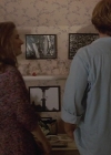 Charmed-Online_dot_nl-Sleepwalkers1421.jpg