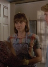 Charmed-Online_dot_nl-Sleepwalkers1455.jpg