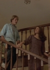 Charmed-Online_dot_nl-Sleepwalkers1477.jpg