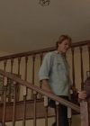 Charmed-Online_dot_nl-Sleepwalkers1478.jpg