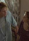 Charmed-Online_dot_nl-Sleepwalkers1486.jpg