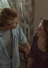 Charmed-Online_dot_nl-Sleepwalkers1487.jpg
