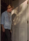 Charmed-Online_dot_nl-Sleepwalkers1541.jpg