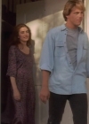 Charmed-Online_dot_nl-Sleepwalkers1542.jpg