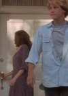 Charmed-Online_dot_nl-Sleepwalkers1543.jpg
