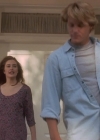 Bestandsnaam=Charmed-Online_dot_nl-Sleepwalkers1544.jpg
Bestandsgrootte=145KiB
Afmetingen = 704x384
Datum toegevoegd = mrt 16, 2016 Charmed-Online_dot_nl-Sleepwalkers1544.jpg
