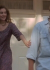Charmed-Online_dot_nl-Sleepwalkers1545.jpg