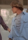 Charmed-Online_dot_nl-Sleepwalkers1546.jpg