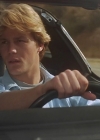 Charmed-Online_dot_nl-Sleepwalkers1597.jpg