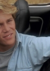 Charmed-Online_dot_nl-Sleepwalkers1626.jpg