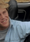 Charmed-Online_dot_nl-Sleepwalkers1627.jpg