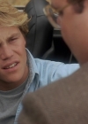 Charmed-Online_dot_nl-Sleepwalkers1631.jpg