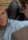 Charmed-Online_dot_nl-Sleepwalkers1643.jpg
