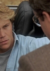 Charmed-Online_dot_nl-Sleepwalkers1650.jpg