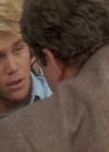 Charmed-Online_dot_nl-Sleepwalkers1663.jpg