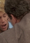 Charmed-Online_dot_nl-Sleepwalkers1668.jpg