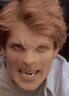 Charmed-Online_dot_nl-Sleepwalkers1698.jpg