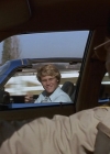 Charmed-Online_dot_nl-Sleepwalkers1959.jpg