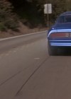 Bestandsnaam=Charmed-Online_dot_nl-Sleepwalkers1985.jpg
Bestandsgrootte=130KiB
Afmetingen = 704x384
Datum toegevoegd = mrt 16, 2016 Charmed-Online_dot_nl-Sleepwalkers1985.jpg
