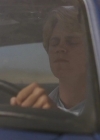 Charmed-Online_dot_nl-Sleepwalkers2013.jpg