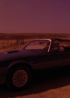 Charmed-Online_dot_nl-Sleepwalkers2066.jpg